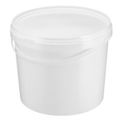 Фото Костный бульон насыщенный замороженный 3 литра